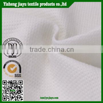 100% polyester blackout curtain lining fabric