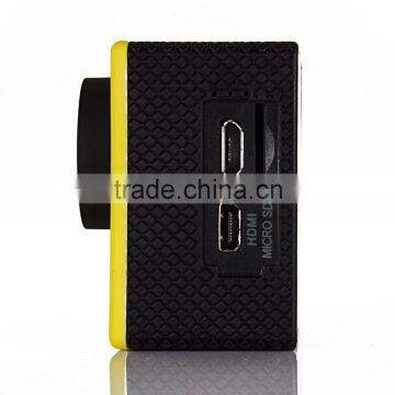Full hd 1080p Sport Camera Mini Sport DV photo-3