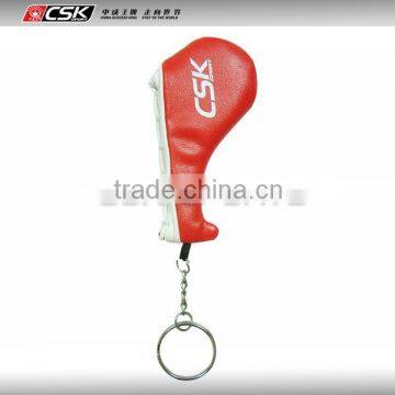 Punching Bag Key Chain Kick Bag Key Chain photo-4