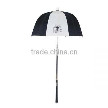 The newest Golfball umbrella