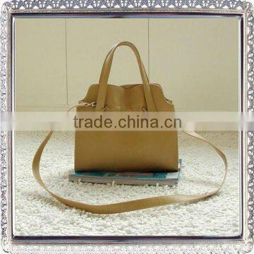 korean designer handbags made in italy yellow