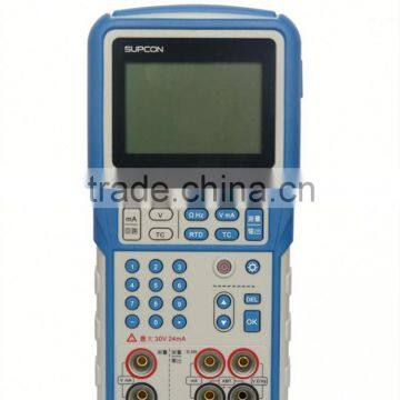 On-time delivery factory directly portable calibrator
