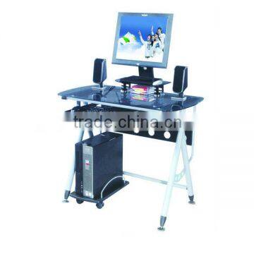 factory direct slaes home furniture computer desk