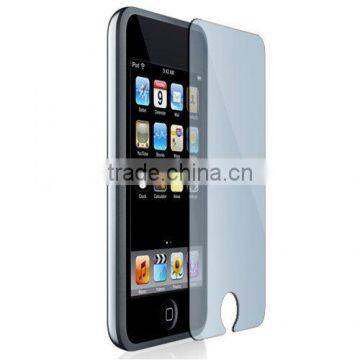 180 degree and 360 degree privacy screen protector for iphone 4/iphone 4s pply