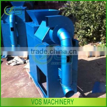 Mung bean peeling machine for sale, soybean peeler machine cheap price hot sale