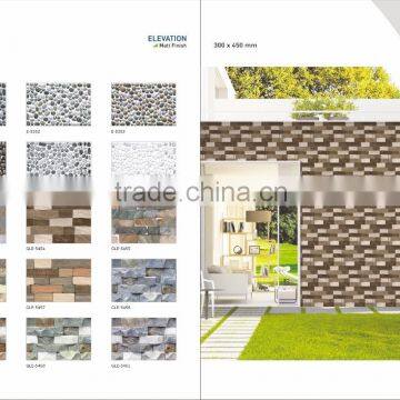 AAA QUALITY GLAZED DIGITAL HD 3D WALL TILES photo-3