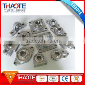 Large Stock Good Quality UEL203 Pillow Block Bearing