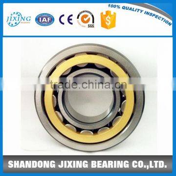 Cylindrical Roller Bearing NUP313 NU313,65*140*33mm