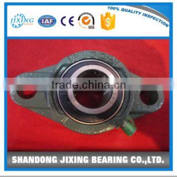 UCFL312 Low Price Pillow Block Ball Bearing