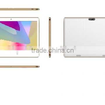 Good quality tablet pc 9.6 inch Multi points capacitive touch MTK 8382 Android 4.2 5000mAH TFT (1280*800) tablet pc