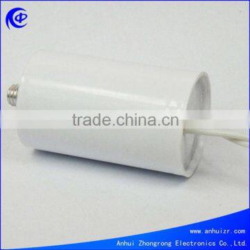 cbb60 300vac motor capacitor