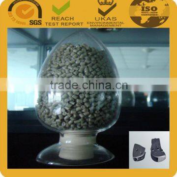 PA6 RAW MATERIAL PA6 ST toughened series