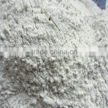 Factory High quality Low price calcined kaolin for coating