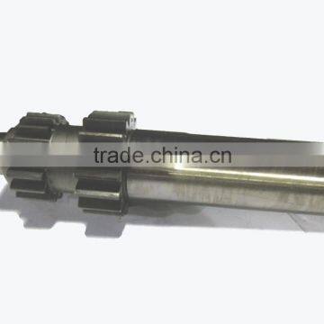 G-max Main Shaft/Intermediate Shaft Gearbox Heavy Truck Parts T19549 photo-2