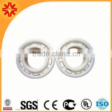 Full ceramic 687CE Ceramic bearing ZrO2