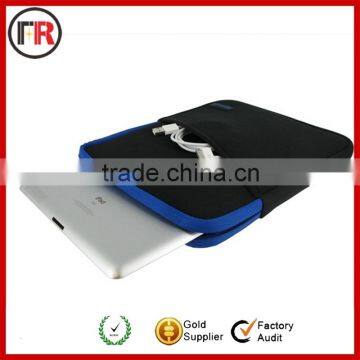 Cheap 13.3 laptop sleeve Wholesale