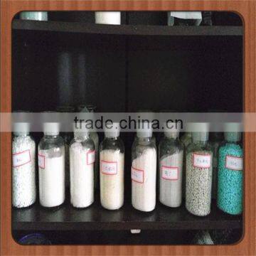 industrial grade capro grade Price Ammonium Sulfate Fertilizer