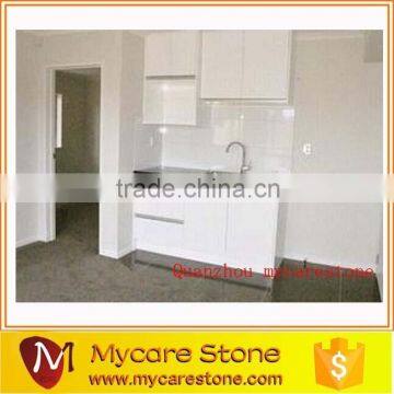 Top Quality Kitchen Cabinet,island Kitchen Cabinet photo-3