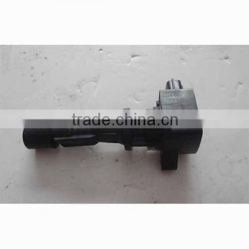 High Quality Mazda Auto Ignition Coil 6M8G-12A366