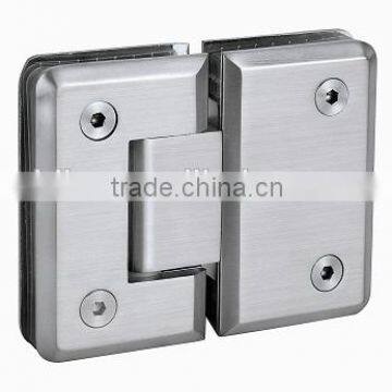 Shower hinge shower clamp YSJ-003