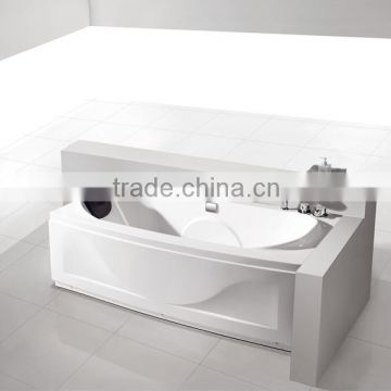 FICO FC-319A metal bathtub