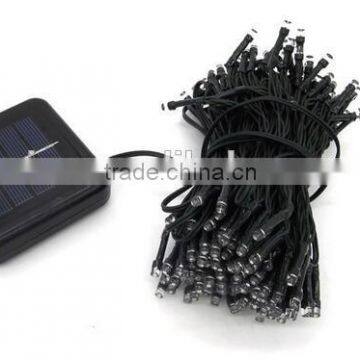 Solar Decoration Light,solar Xams Light,solar Christmas Light Factory,solar Light Supplier,solar Light Distributor photo-4