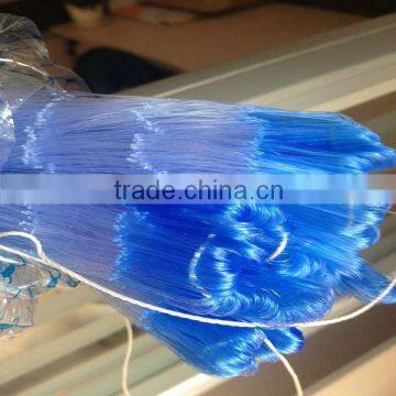 Anhui Best multifilament style and PE plastic fishing net