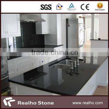 Good Price Black Kitchen Countertop photo-2