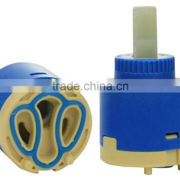 Shower & Kitchen Faucet Cartridge Valve Core photo-3