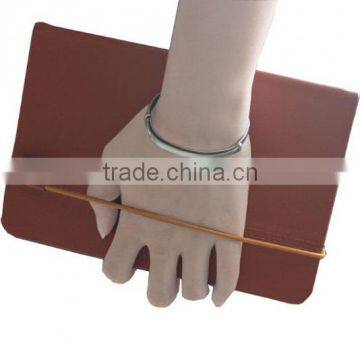 7" Tablet Case for Univeral Android Tablet pc photo-3