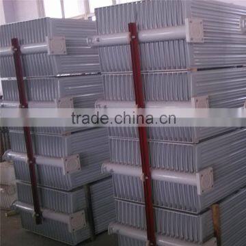 transformer cooling radiator For power Transformer