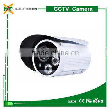 Waterproof japan cctv camera 1200 mega pixels hd