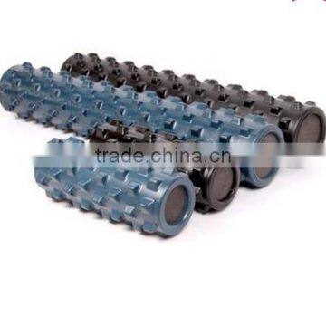 New design Massage Yoga Foam Roller