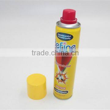 African Market Insecticide Spray Pump photo-4