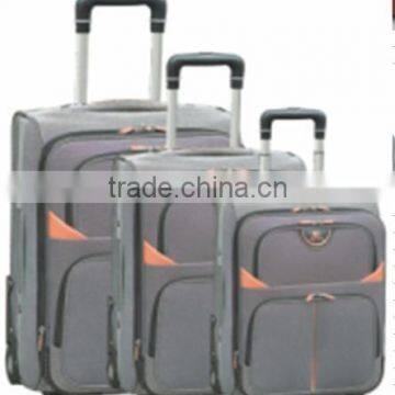 eva travel luggage bag