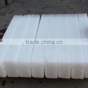 Hot sale containerized block ice machine(MB-10)