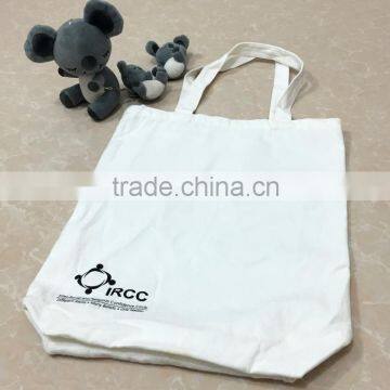 Practical Plain Cotton Bags 100% Pure Cotton Plain Cotton Bags