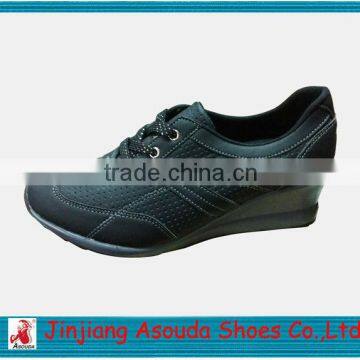 New Style Womens Shoes 2016