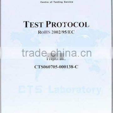 RoHS