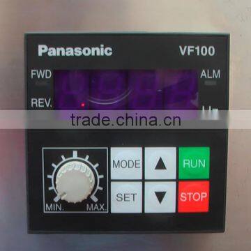 Gelatin Color Mixer photo-6