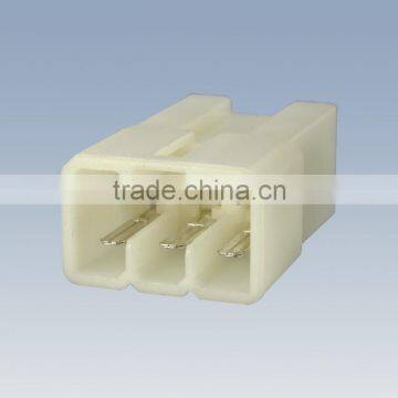 Connector 66