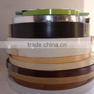 glossy ABS edge banding tape for home furniture decoration