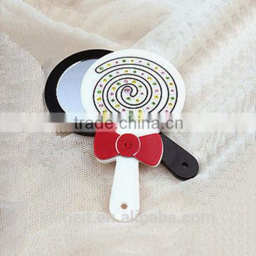 Facrylic Customized Acrylic car side mirror glue