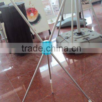 Flexible X Banner Stand Banner Stands