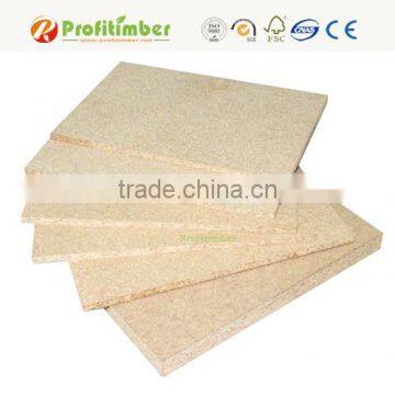 Different Sizes Of Shaving Board Chipboard for Sale