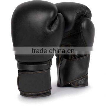 Boxing Gloves VI - 2012