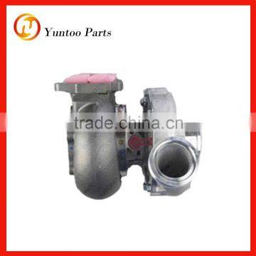 Geniune Yuchai turbocharger for Yutong,King Long,Higer,Zhongtong bus