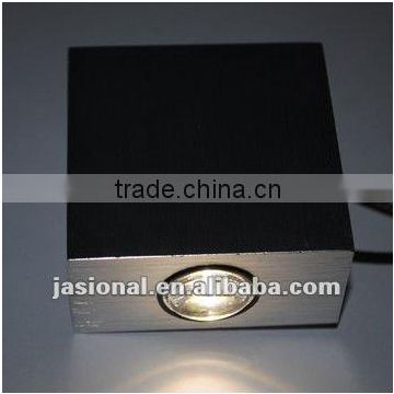 Modern Led Wall Lamp, Wall Light for Hotel, Living Room warm white 3000K