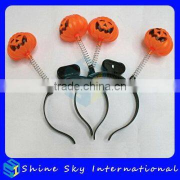 Durable Best Sell Led Honeybee Headband