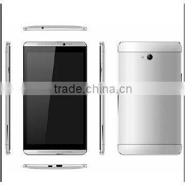 8 Inch .MTK8382 Cortex-A7 1.3 GHz Quad Core 4.4 android tablet pc/chinese oem tablet pc